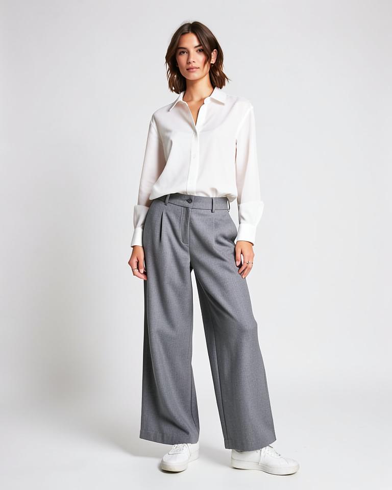 Minimal & Leve